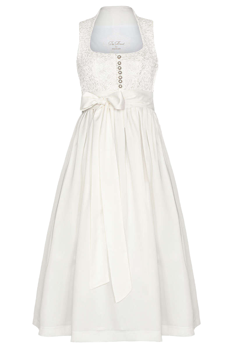 01-CREME