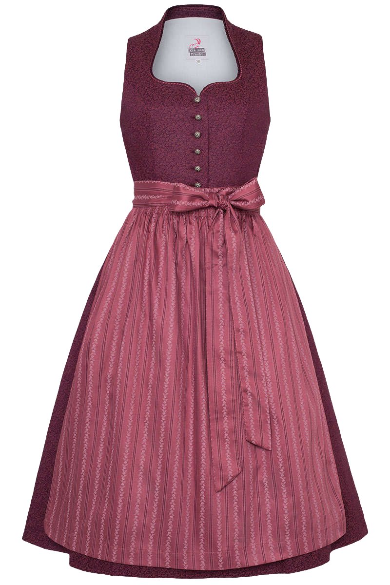 1332-ROSENHOLZ