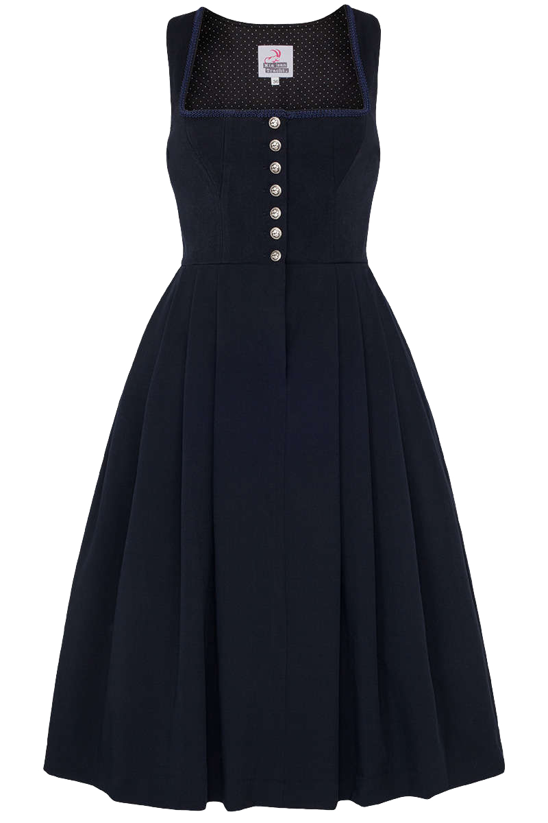1405-MARINE