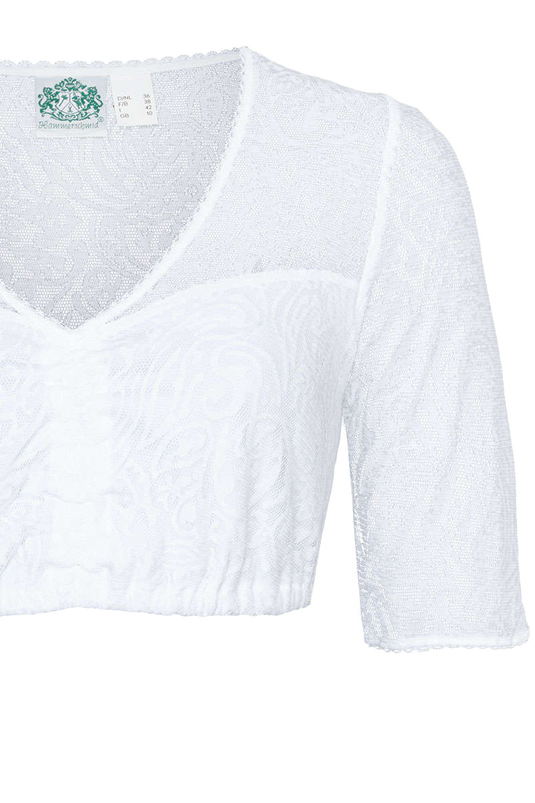 _00-WEIß