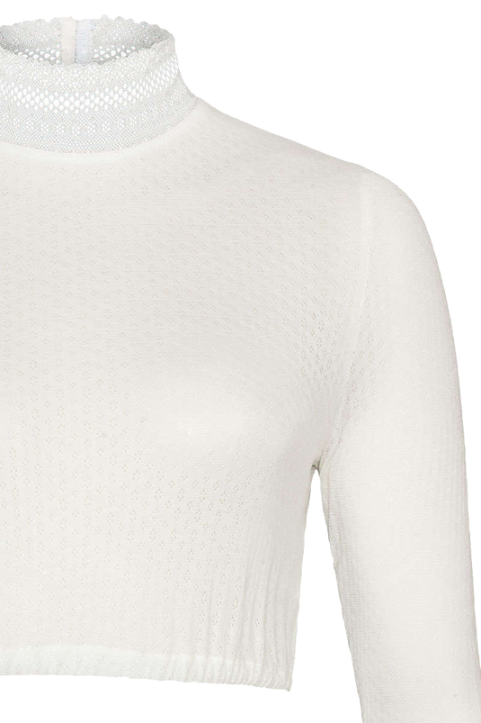 _7070-ECRU