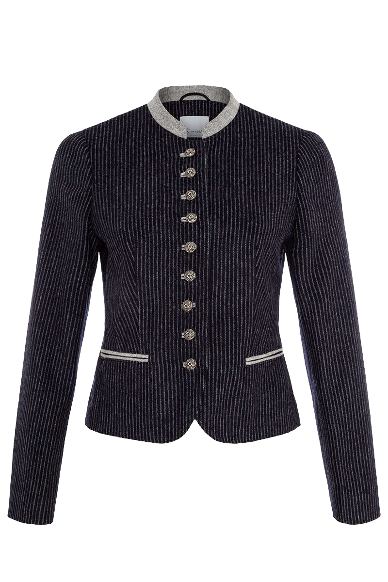 1804-MARINE/GRAU (*)