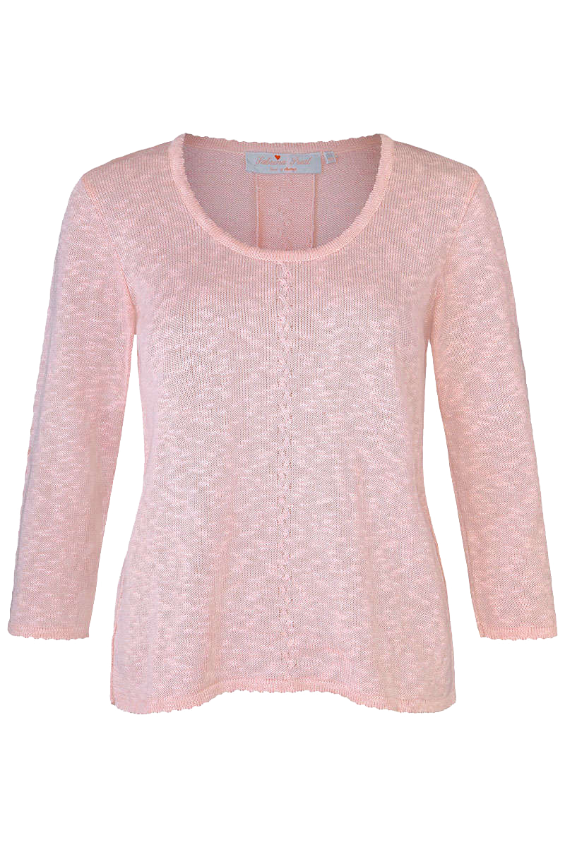 18-ROSA