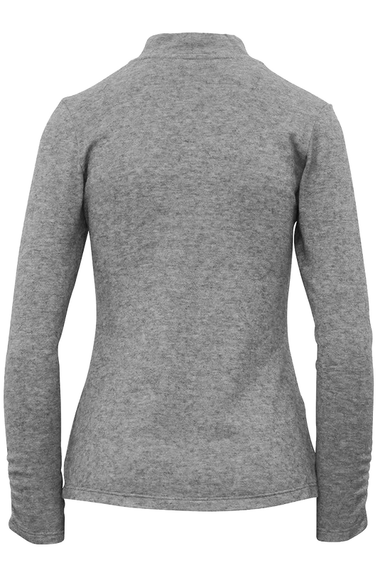 _0504-GRAU