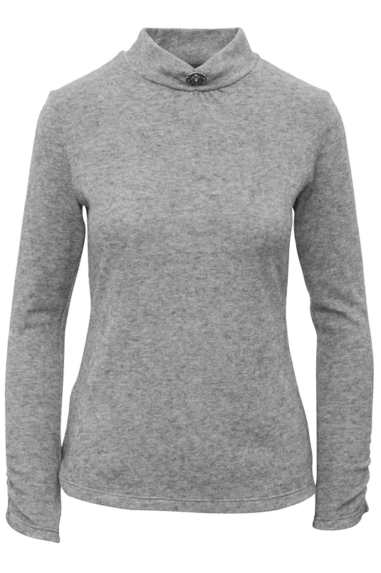 _0504-GRAU