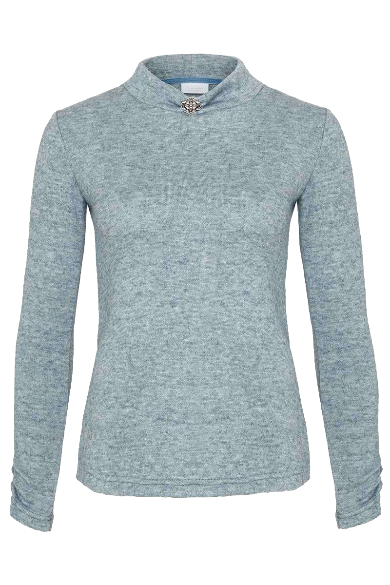 1213-BLAU