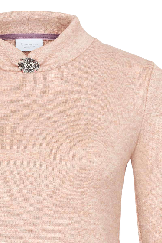 _2292-ROSA