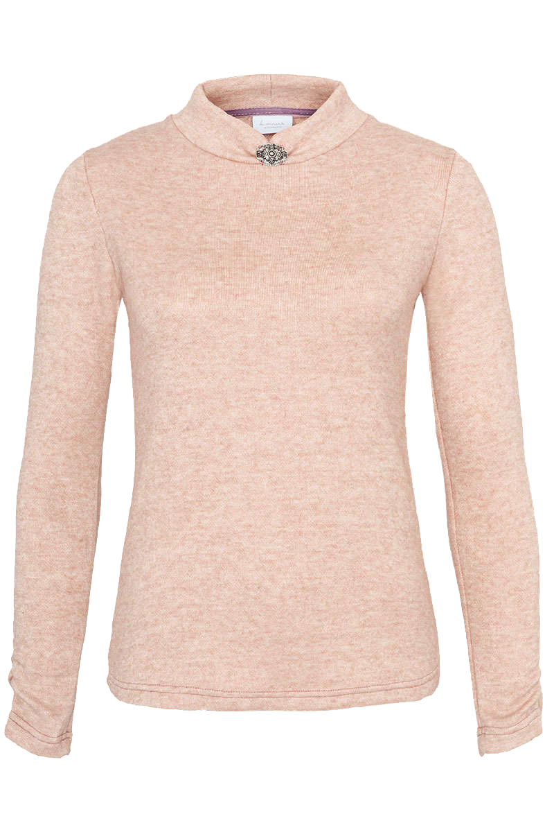 2292-ROSA