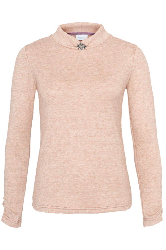 _2292-ROSA