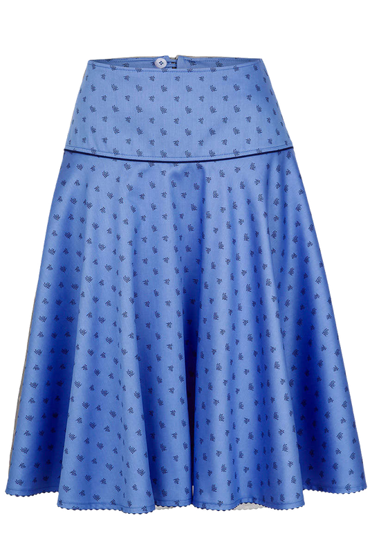 _1318-MITTELBLAU