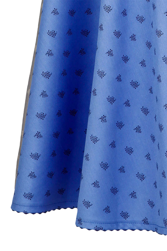_1318-MITTELBLAU