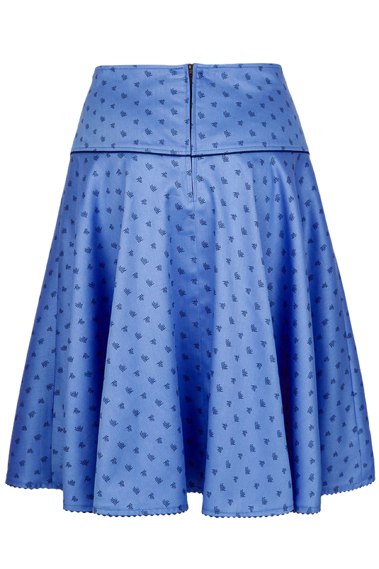 _1318-MITTELBLAU