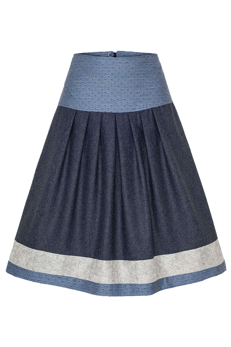 1317-MARINE