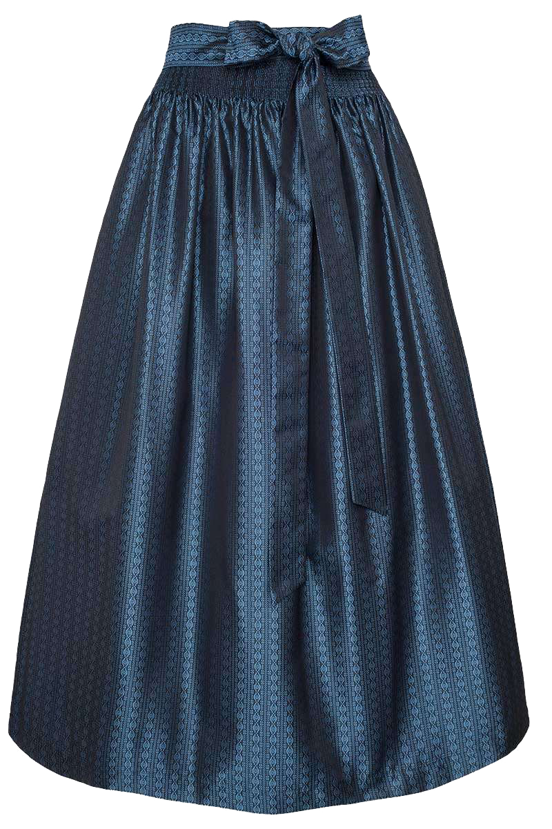 7040-MARINE