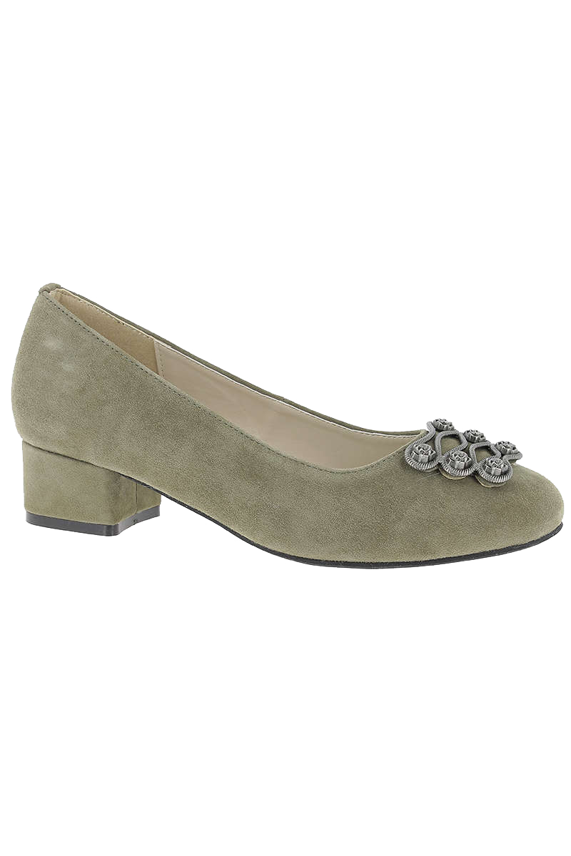 046-KHAKI
