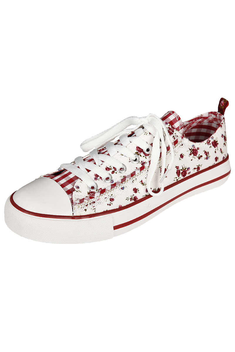 209-CREME/WEINROT