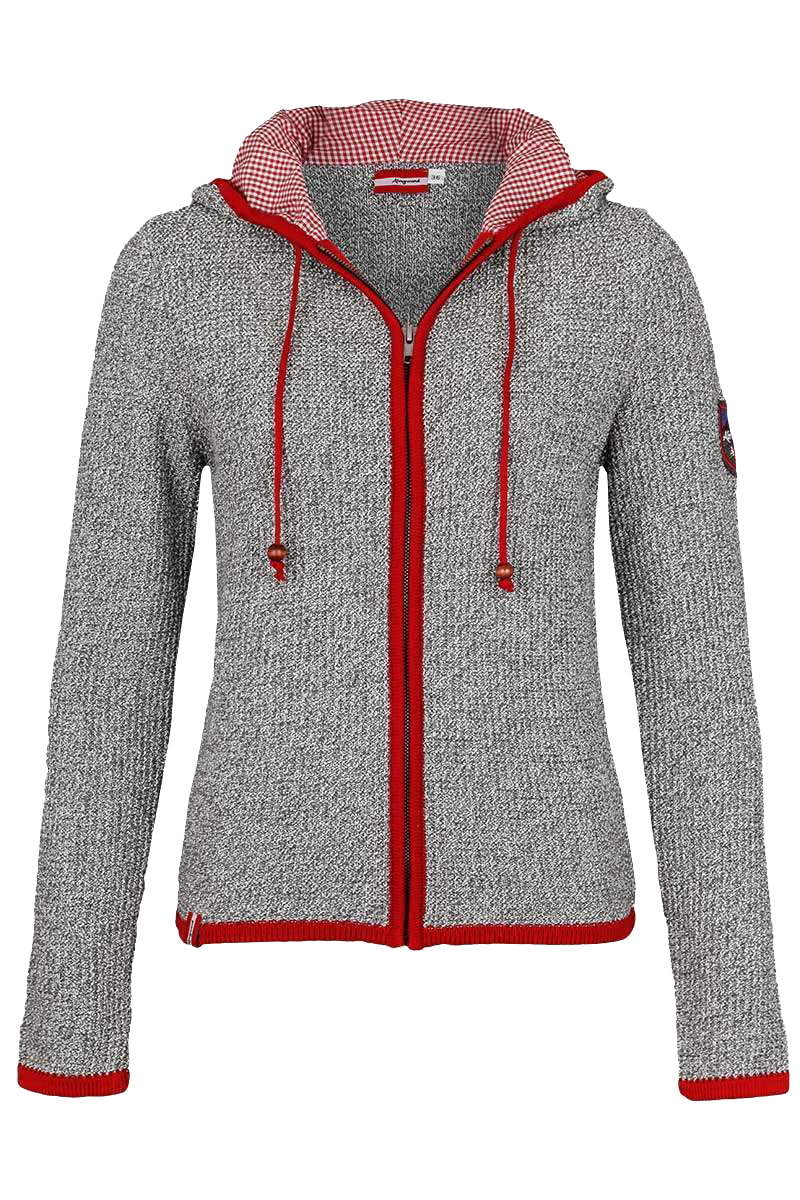 0426-GRAU/ROT
