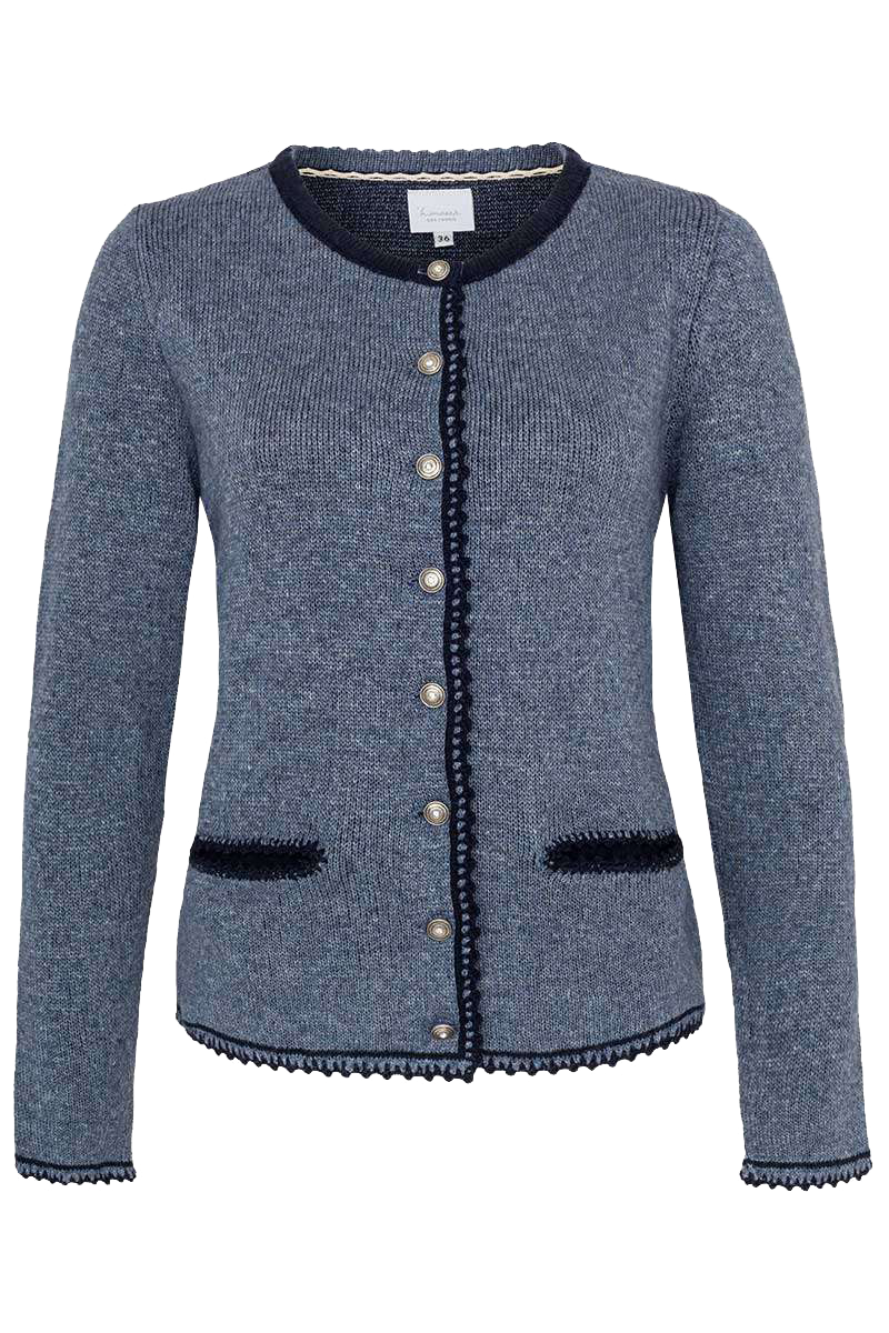 13-JEANSBLAU