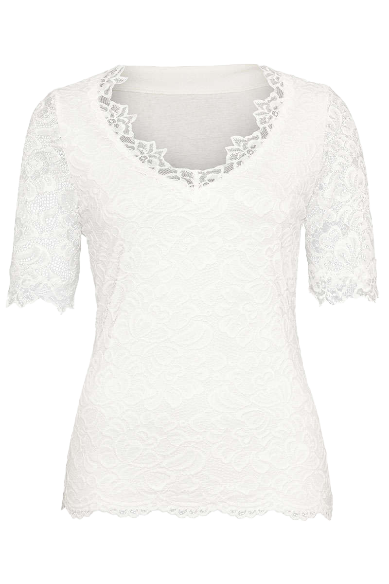 205-OFFWHITE