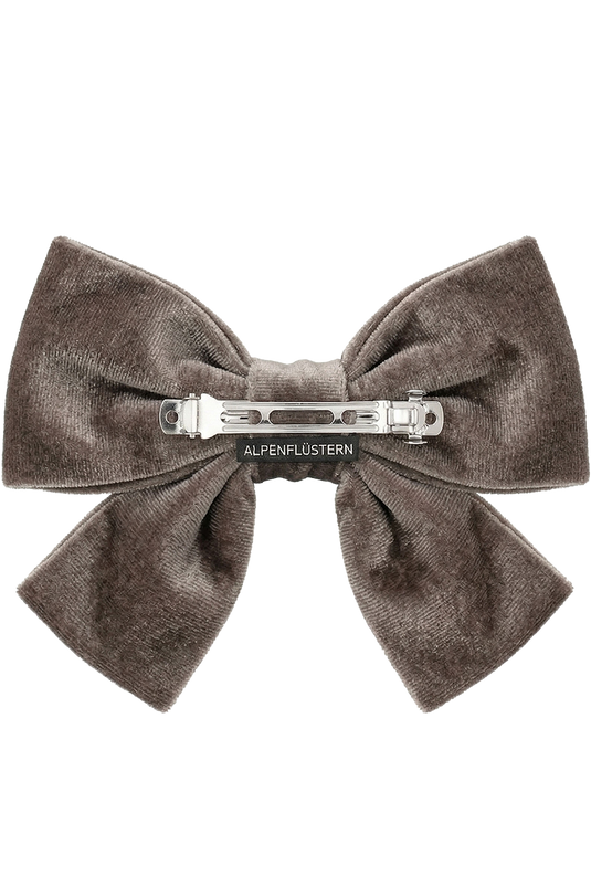 _034-TAUPE/BRAUN