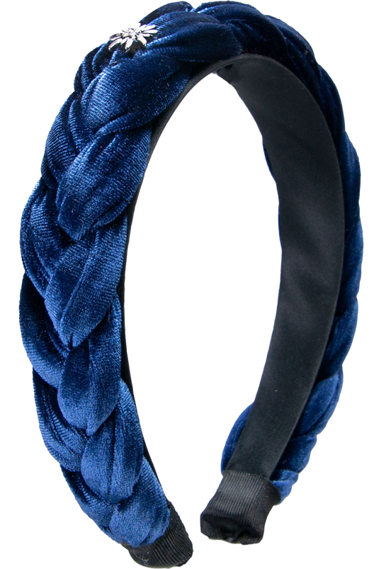 _060-BLAU