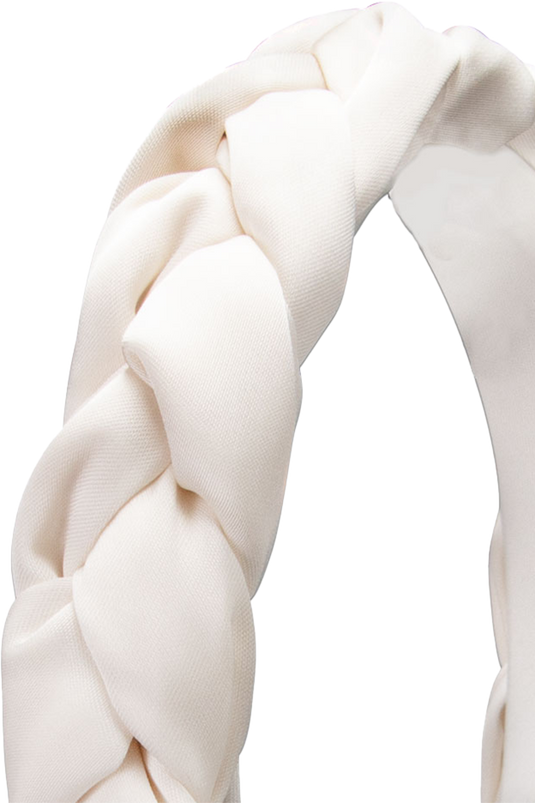 _010-CREME