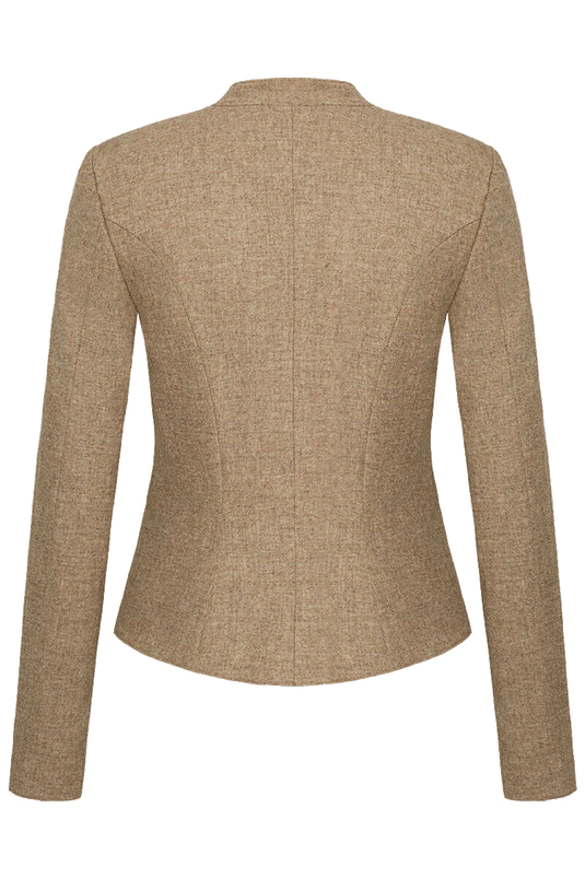 _03-BEIGE