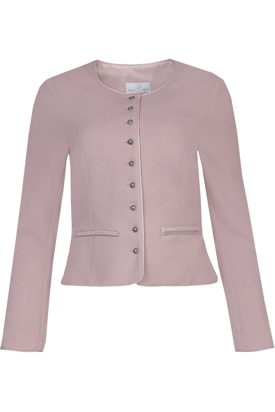 _MAUVE-ALTROSA