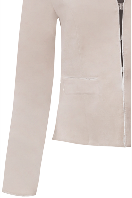 _TAUPE