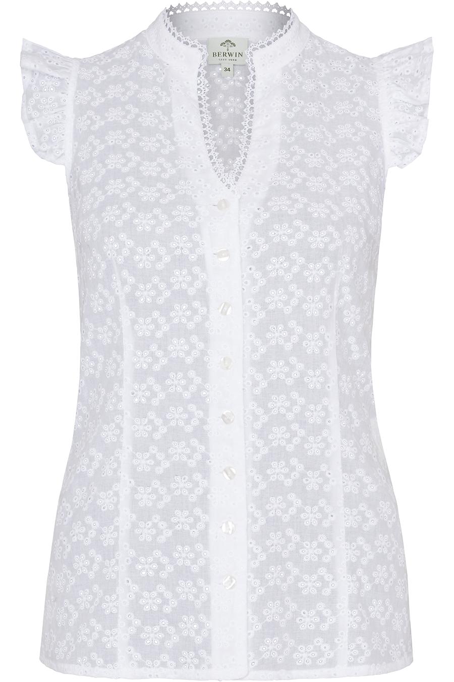 10-WEISS
