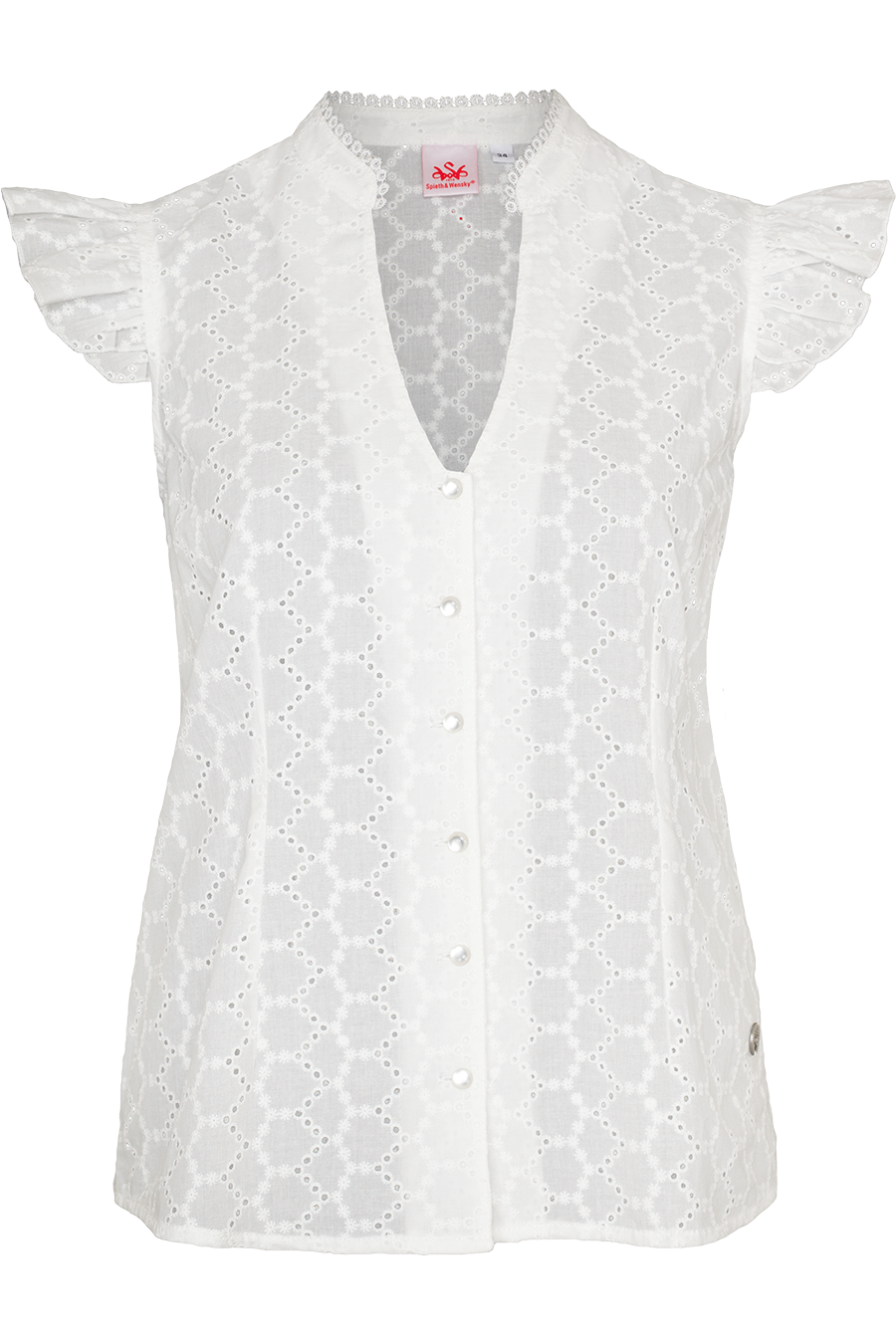 WEISS