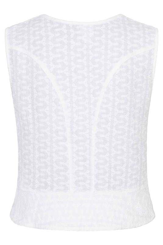 _00-WEIß