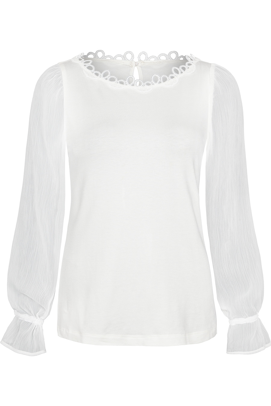 01-CREME