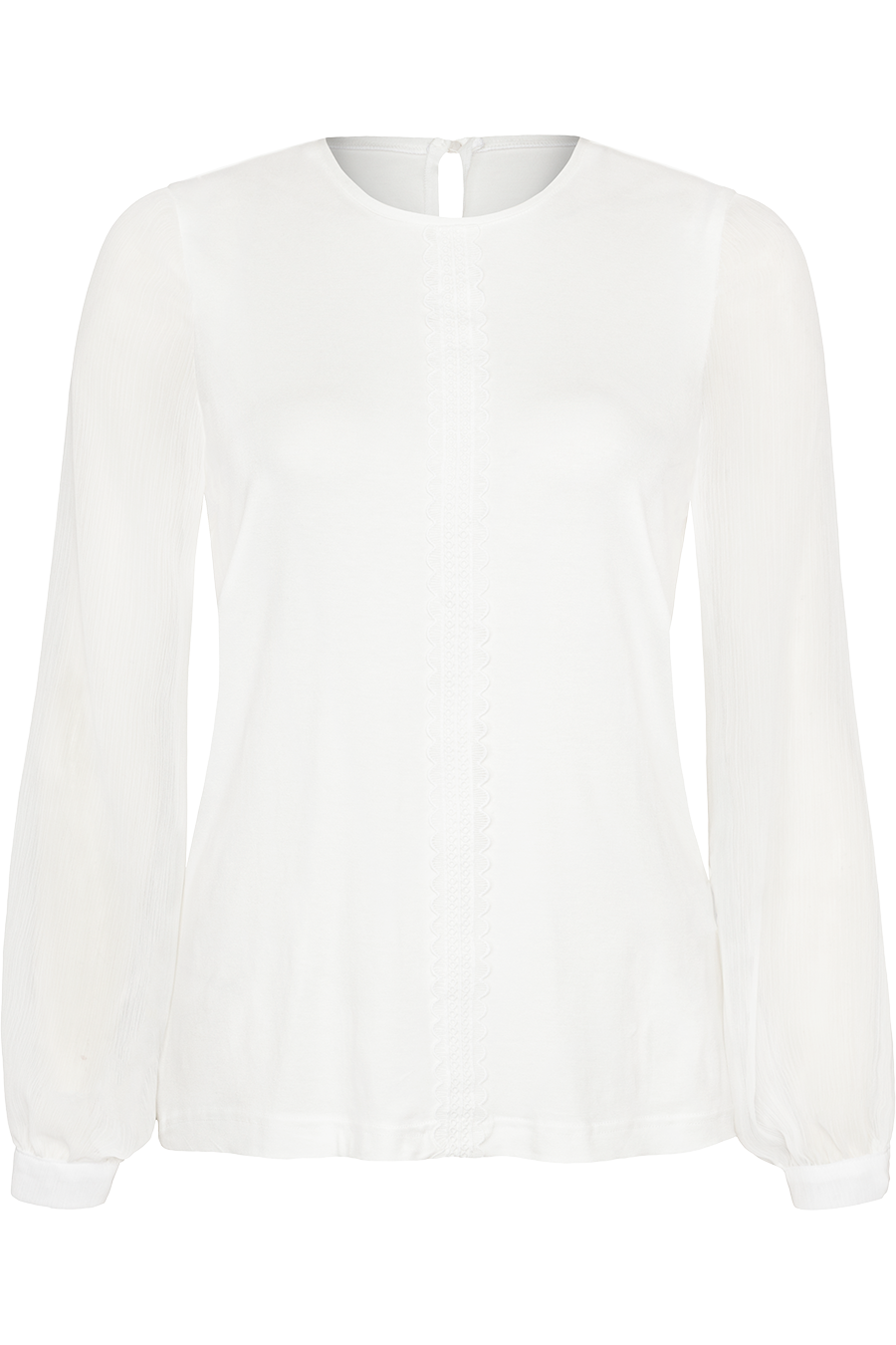 01-CREME