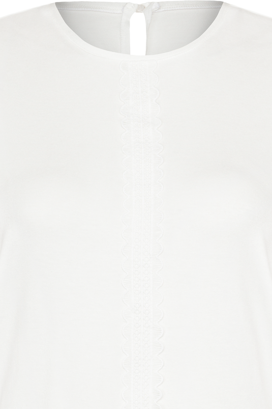 _01-CREME