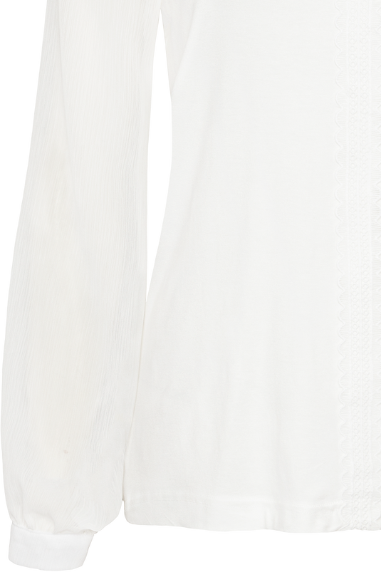 _01-CREME