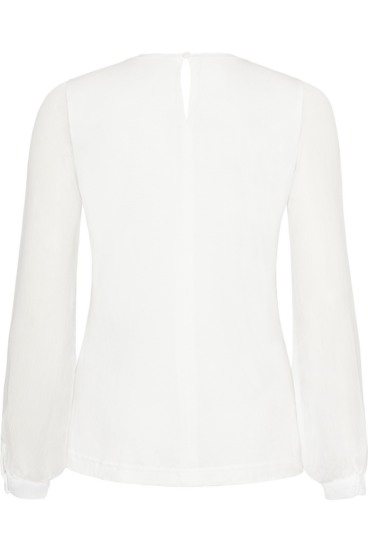 _01-CREME