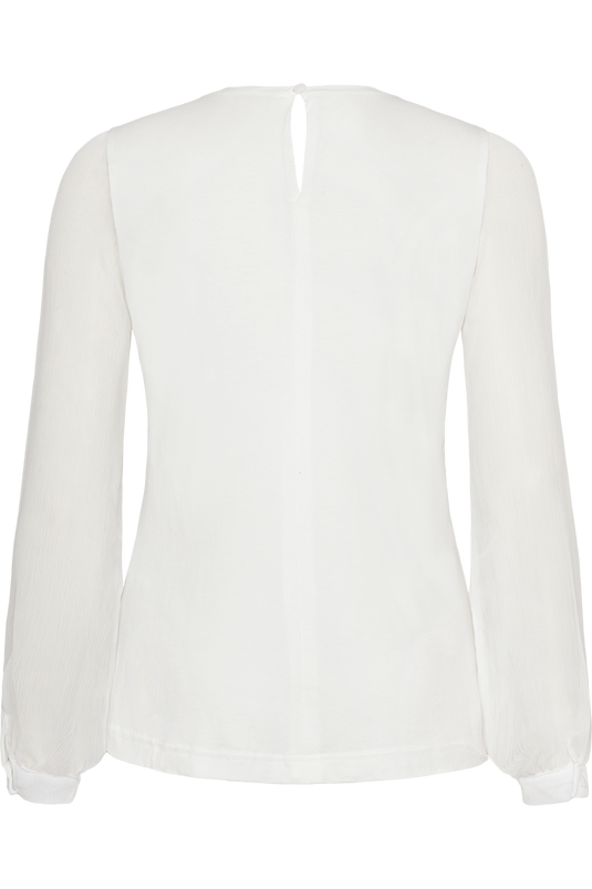 _01-CREME