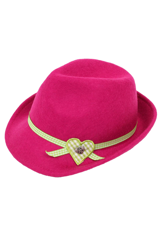 _PINK