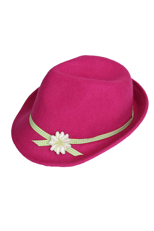 _PINK