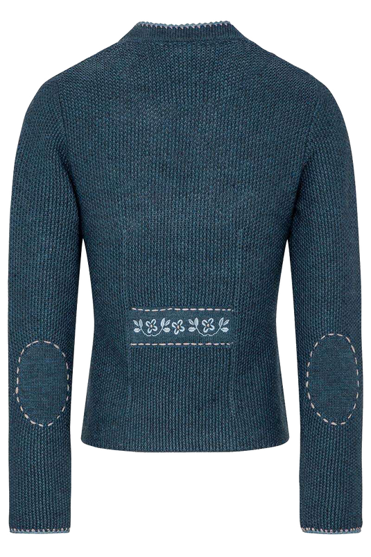 _JEANSBLAU