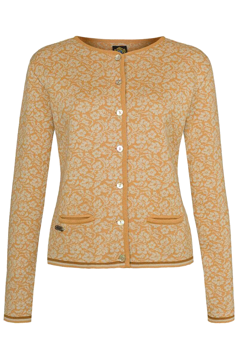 08-BEIGE