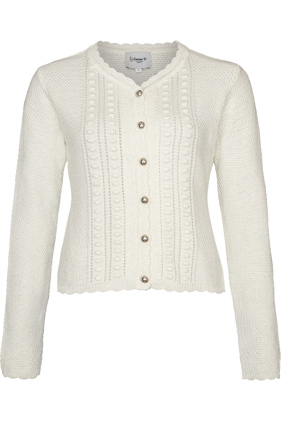 110-CREME