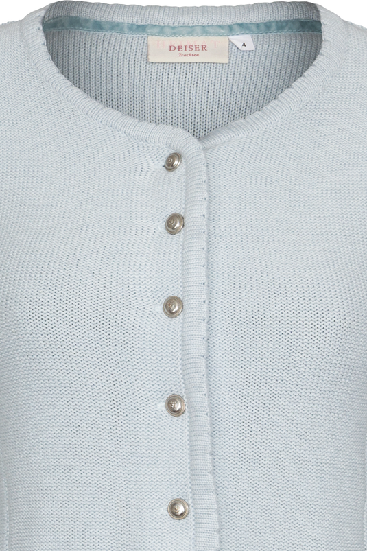 _TD1028-PASTELL BLAU