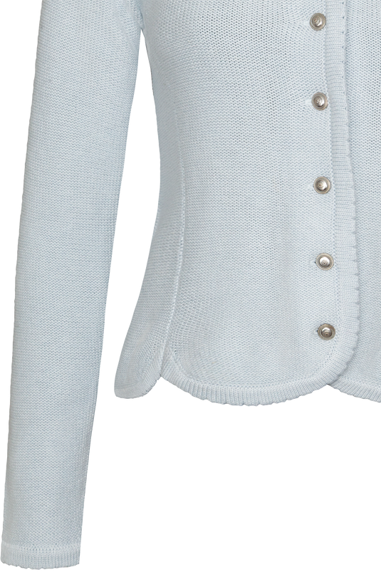 _TD1028-PASTELL BLAU