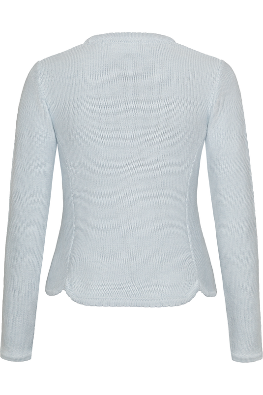 _TD1028-PASTELL BLAU