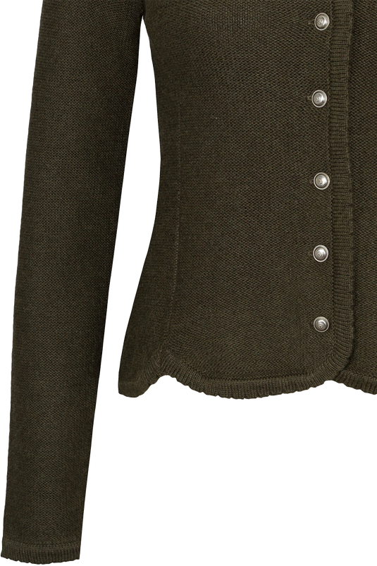 _TD7035-OLIVE