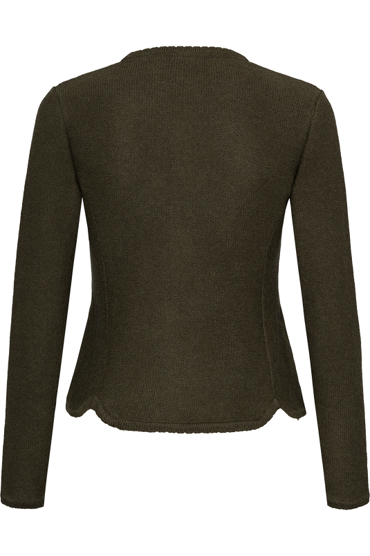_TD7035-OLIVE