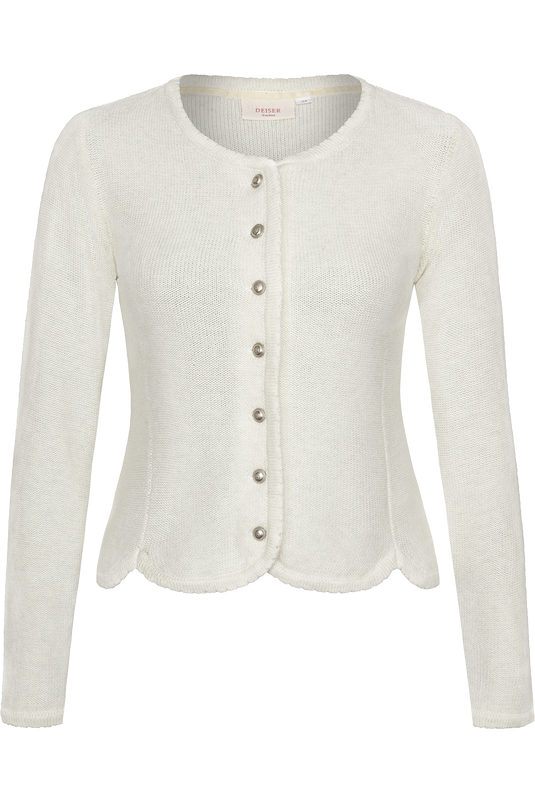 _TD7044-CREME