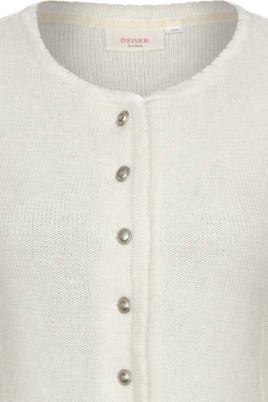 _TD7044-CREME